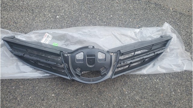 Облицовка радиатора 5311402260 TOYOTA