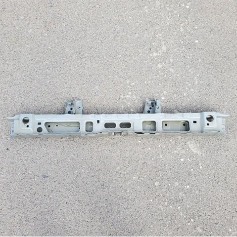 5320542906 TOYOTA Кронштейн радиатора купить в Павлоград