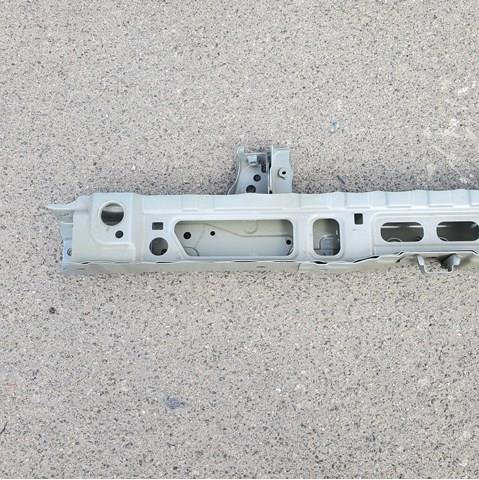 TOYOTA 5320542906 Кронштейн радиатора в наличии Киев