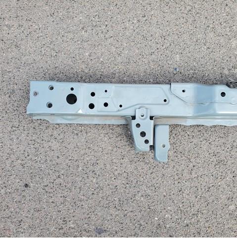 TOYOTA 5320542906 Кронштейн радиатора верхний в наличии Тернополь