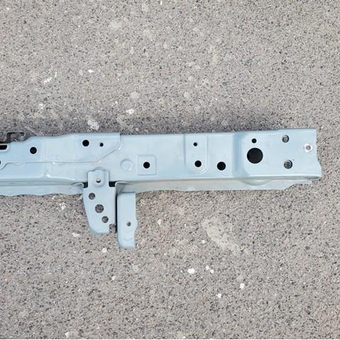TOYOTA 5320542906 Кронштейн радиатора в наличии Сумы