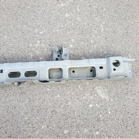 TOYOTA 5320542906 Кронштейн радиатора верхний в наличии Винница