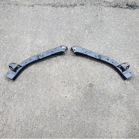 5321433902 купить Львов