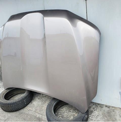 5330160720 TOYOTA Капот купить в Киев