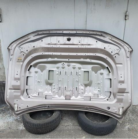 5330160720 TOYOTA Капот купить в Кривой Рог