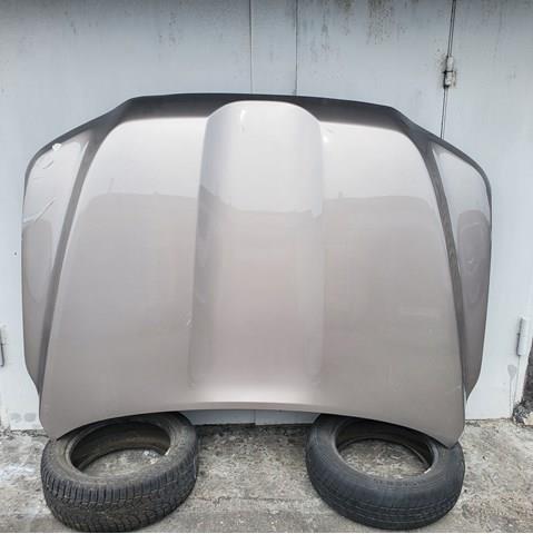 Капот двигателя 5330160720 TOYOTA