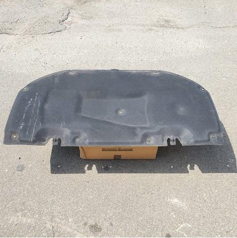 Подкладка-капот 5334133190 TOYOTA