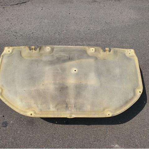 TOYOTA 5334133190 Шумоизоляция капота в наличии Хмельницкий