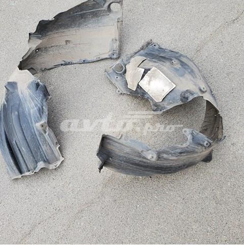 Подкрылок передний правый 5380533060 TOYOTA