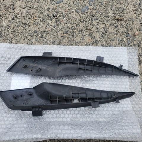 5382302090 TOYOTA купить в Николаев