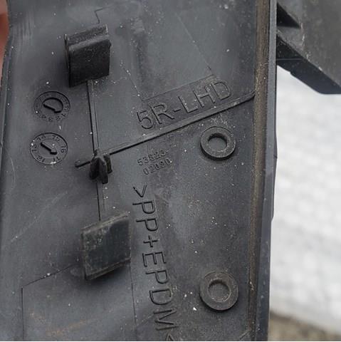 TOYOTA 5382302090 в наличии Днепр