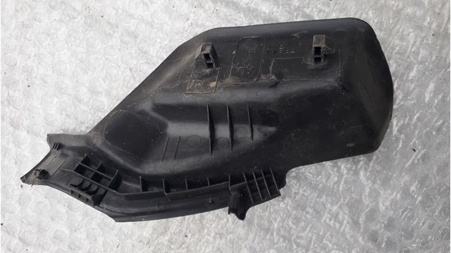 TOYOTA 538670E080 в наличии Киев
