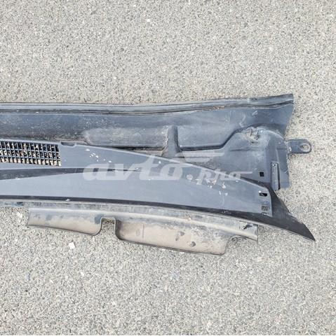 5570833270 TOYOTA купить в Полтава