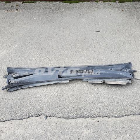 TOYOTA 5570833270 в наличии Хмельницкий