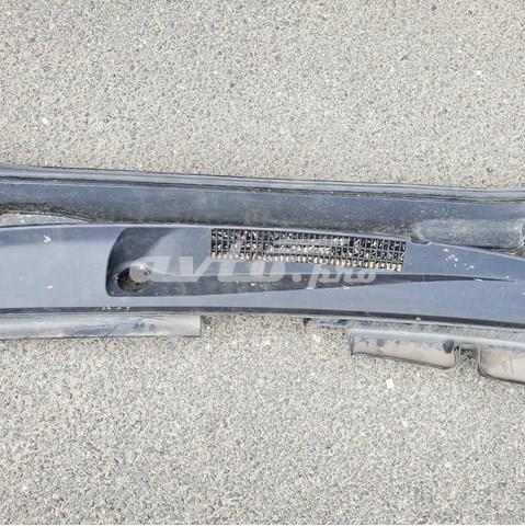 TOYOTA 5570833270 в наличии Черкассы