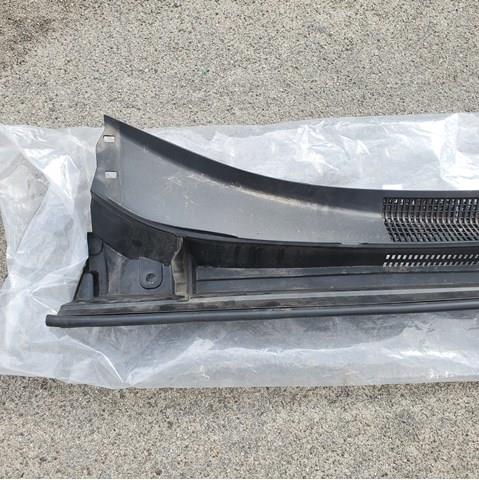 5570842240 TOYOTA купить в Черновцы