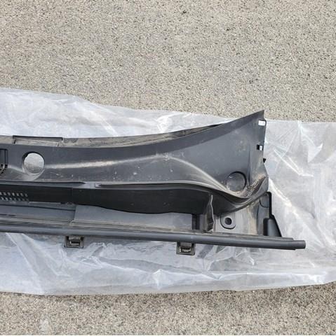 5570842240 TOYOTA купить в Павлоград