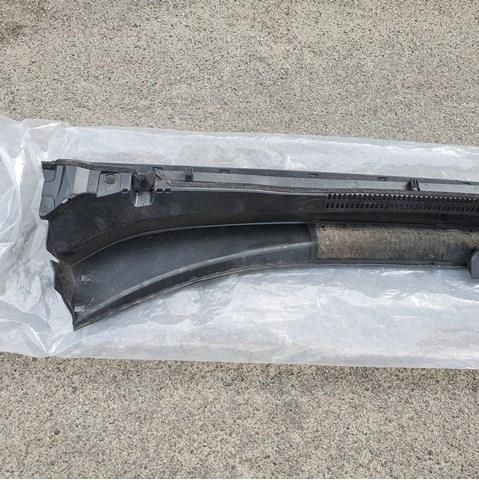 5570842240 TOYOTA купить в Черкассы