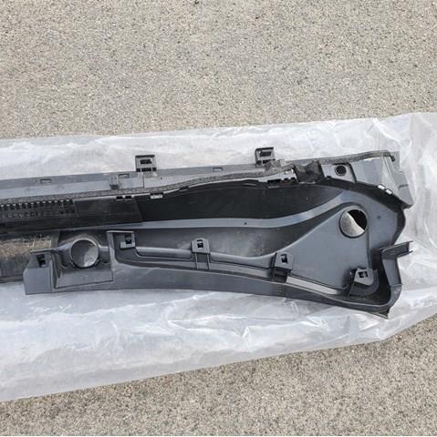 5570842240 TOYOTA купить в Ужгород