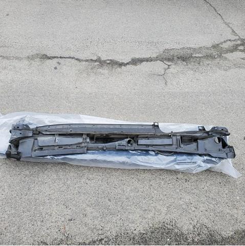 TOYOTA 5570860141 Решетка воздухозаборника салона в наличии Винница