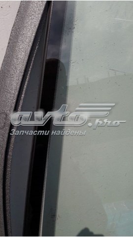5610102A61 Стекло лобовое  купить Запорожье