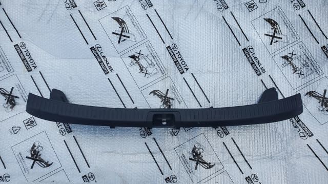 5838702340 TOYOTA купить в Сумы