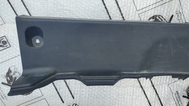 5838702340 TOYOTA купить в Харьков