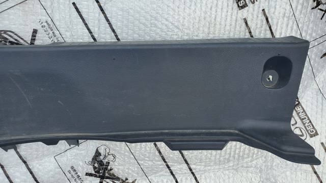 TOYOTA 5838702340 в наличии Днепр