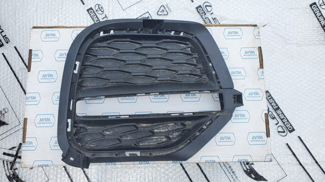 602000486AA CHERY купить в Запорожье