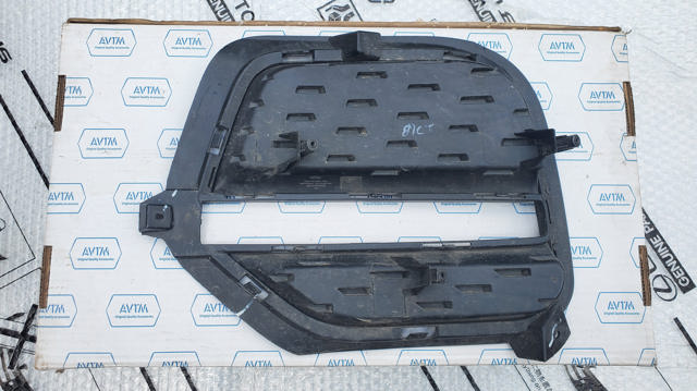 CHERY 602000486AA в наличии Тернополь