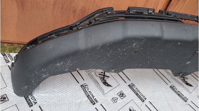 CHERY 602000942AA в наличии Полтава