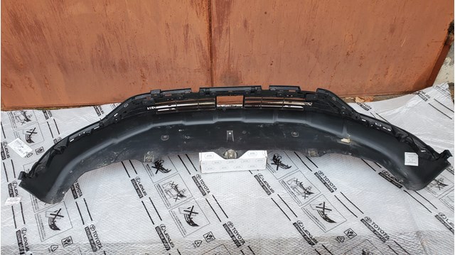 602000942AA CHERY купить в Львов