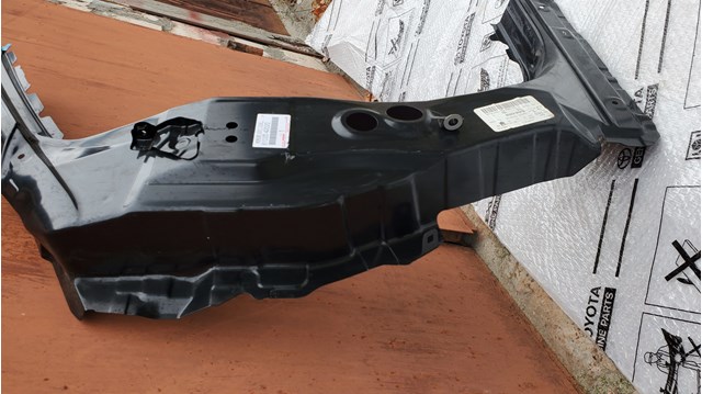 6102042020 TOYOTA купить в Ирпень