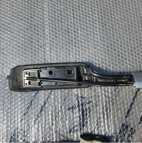 6346042040B1 TOYOTA Рейлинг крыши правый купить в Винница