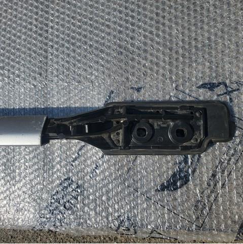 TOYOTA 6346042040B1 Рейлинг крыши правый в наличии Полтава
