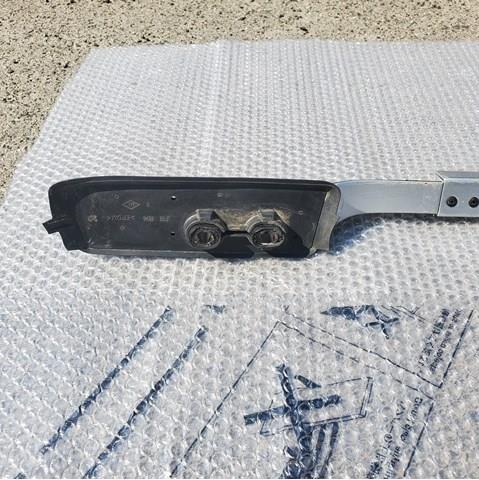 6346042040B1 TOYOTA Рейлинг крыши правый купить в Ужгород