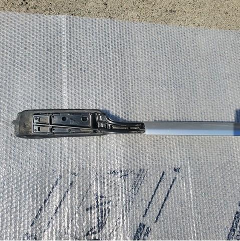 TOYOTA 6346042040B1 Рейлинг крыши правый в наличии Черновцы