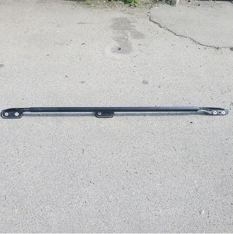 TOYOTA 6346060061C1 Рейлинг крыши правый в наличии Харьков