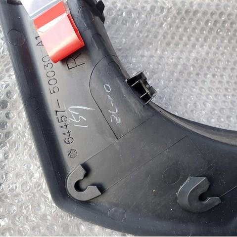 6445750030 TOYOTA купить в Днепр
