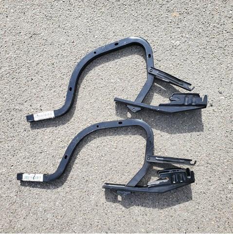 Петля багажника 6451033060 TOYOTA
