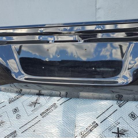 6506160441 TOYOTA купить в Николаев