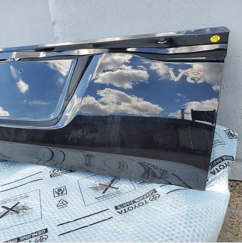TOYOTA 6506160441 в наличии Львов