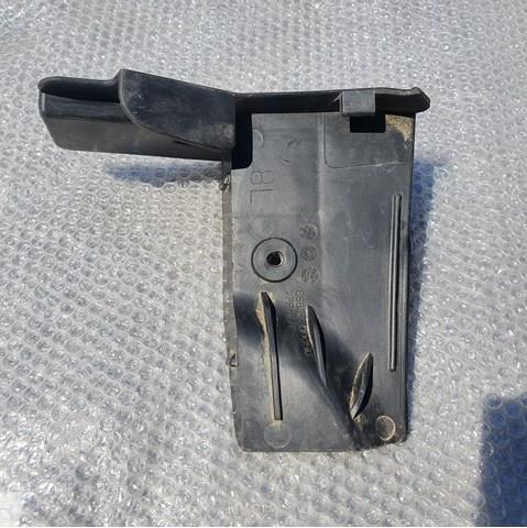 TOYOTA 656320D050 в наличии Запорожье