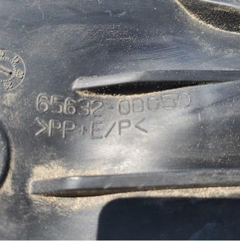 656320D050 купить Житомир
