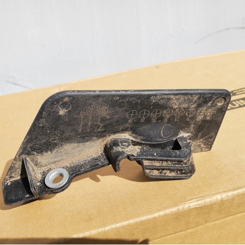 6563242040 TOYOTA купить в Украина
