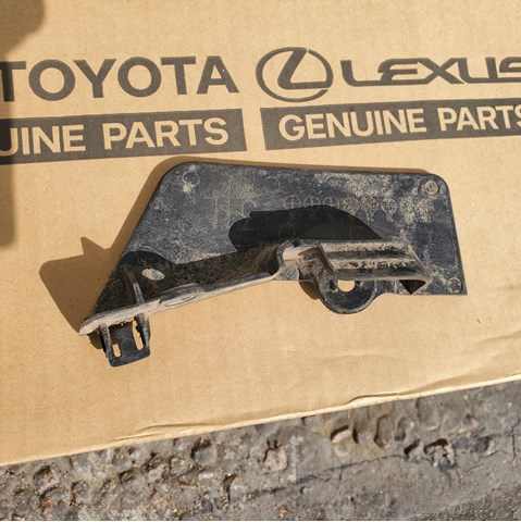 6563242040 TOYOTA купить в Днепр