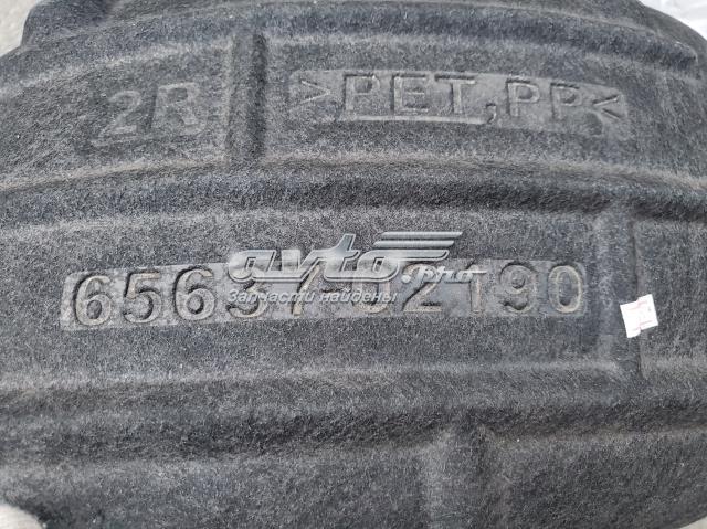 6563702190 купить Чернигов