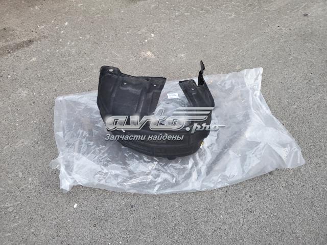 TOYOTA 6563702190 в наличии Тернополь