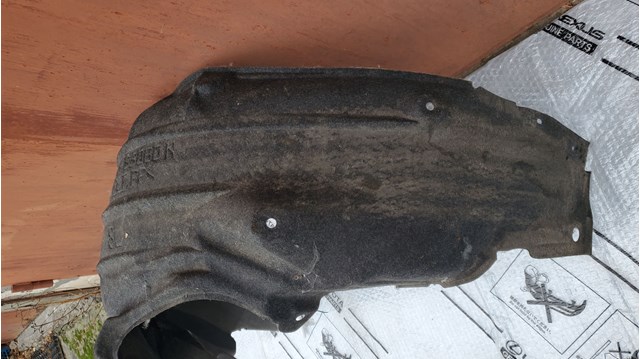 TOYOTA 6563833080 в наличии Ровно