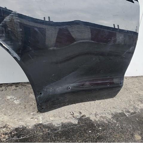 TOYOTA 6700360560 Дверь задняя правая в наличии Ирпень